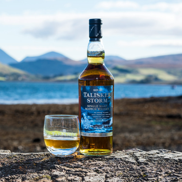 1.500,00 com apenas 0,03 centavos